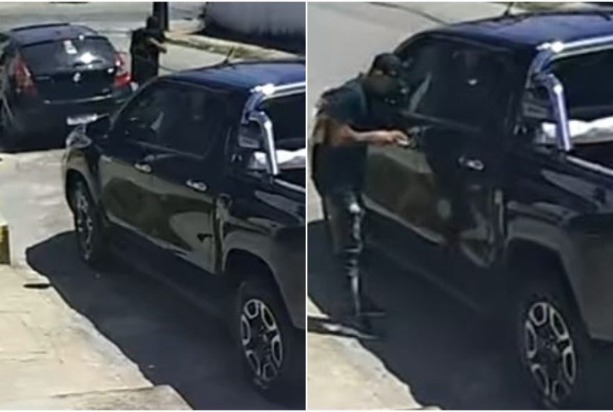 trio-preso-por-furto-de-caminhonetes-de-luxo-em-fortaleza3A-video-mostra-acao trio-preso-por-furto-de-caminhonetes-de-luxo-em-fortaleza3A-video-mostra-acao