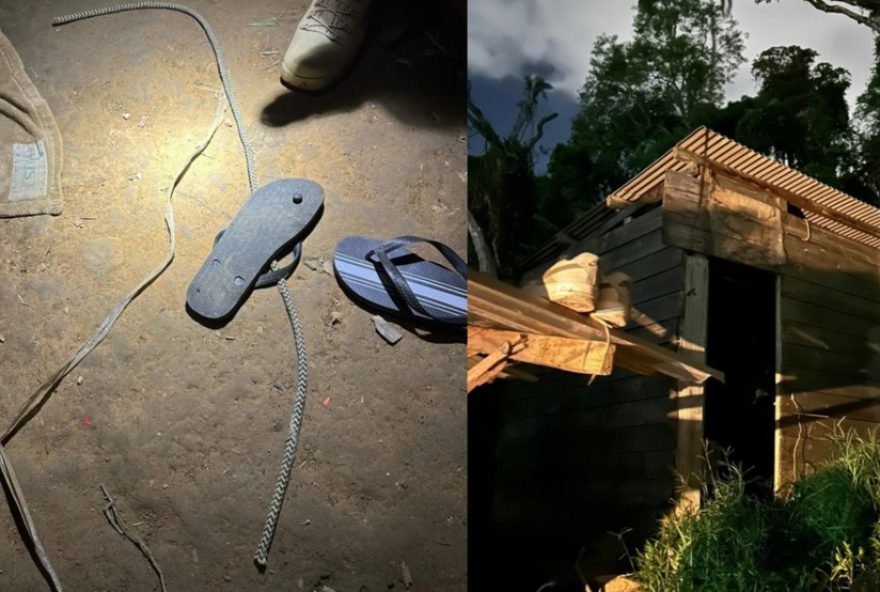 trio-sequestrado-em-morro-de-florianopolis-e-extorquido-por-chamadas-de-video-e-resgatado-pelo-bope-em-sc trio-sequestrado-em-morro-de-florianopolis-e-extorquido-por-chamadas-de-video-e-resgatado-pelo-bope-em-sc