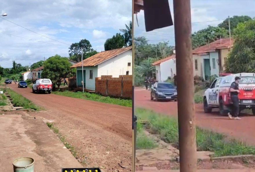 trio-suspeito-de-tentar-matar-guarda-municipal-e-preso-em-aurora-do-para3A-armas-e-plano-de-assaltos-sao-apreendidos