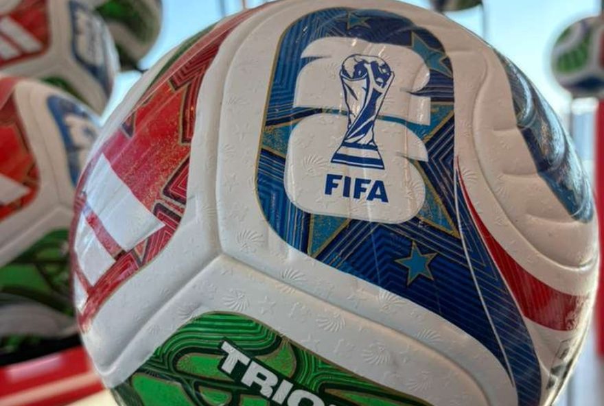 trionda3A-a-bola-oficial-da-copa-do-mundo-2026-com-tecnologia-de-ponta