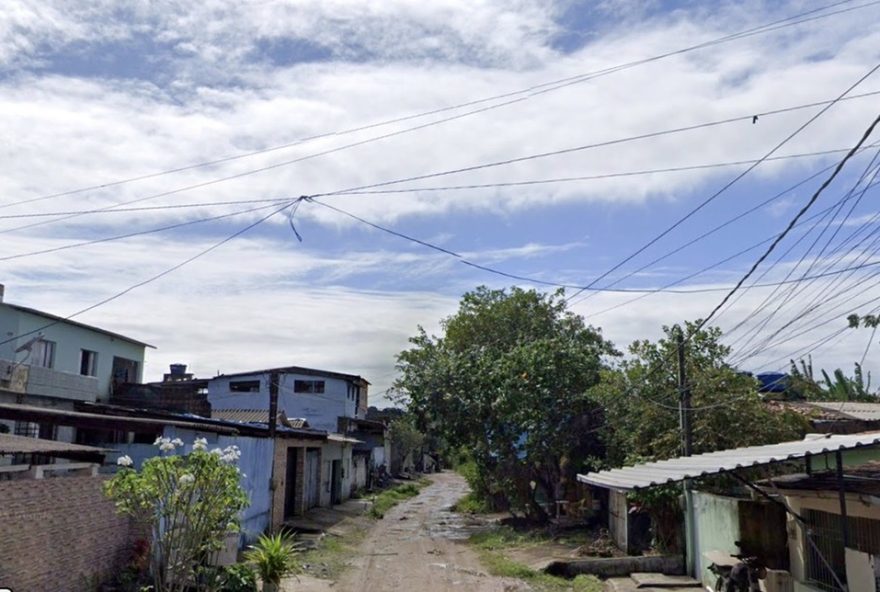 triplo-homicidio-choca-camaragibe3A-jovens-assassinados-a-tiros-em-recife