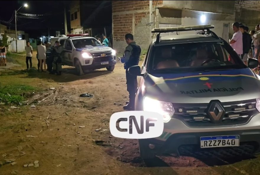 triplo-homicidio-choca-caruaru3A-comunidade-pede-por-justica-e-seguranca