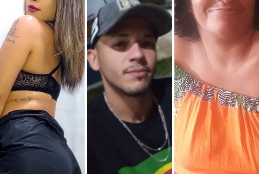 triplo-homicidio-choca-cidade-de-sanharo2C-em-pernambuco3A-suspeitos-estao-sendo-buscados