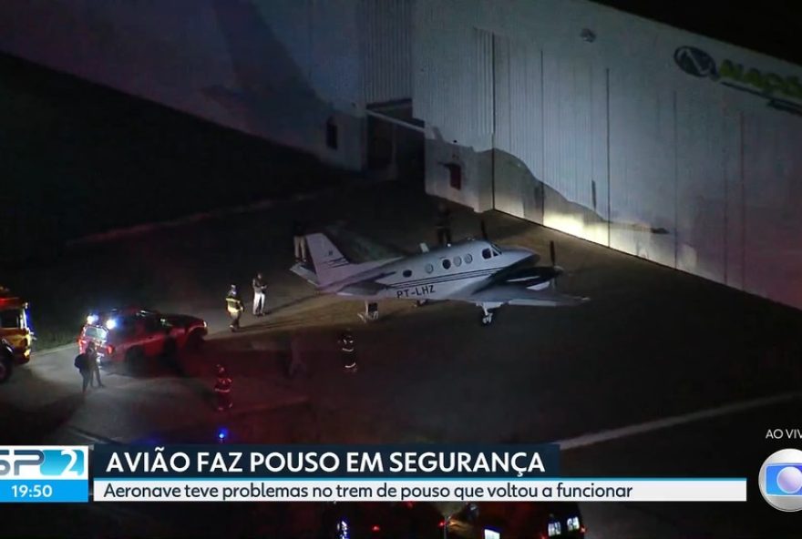 tripulacao-lida-com-falha-no-trem-de-pouso3A-audios-revelam-acao-segura-e-eficaz-durante-emergencia-aerea
