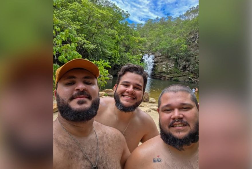 trisal-com-uniao-estavel-reconhecida-se-preocupa-com-ataques-de-odio3A-somos-uma-familia