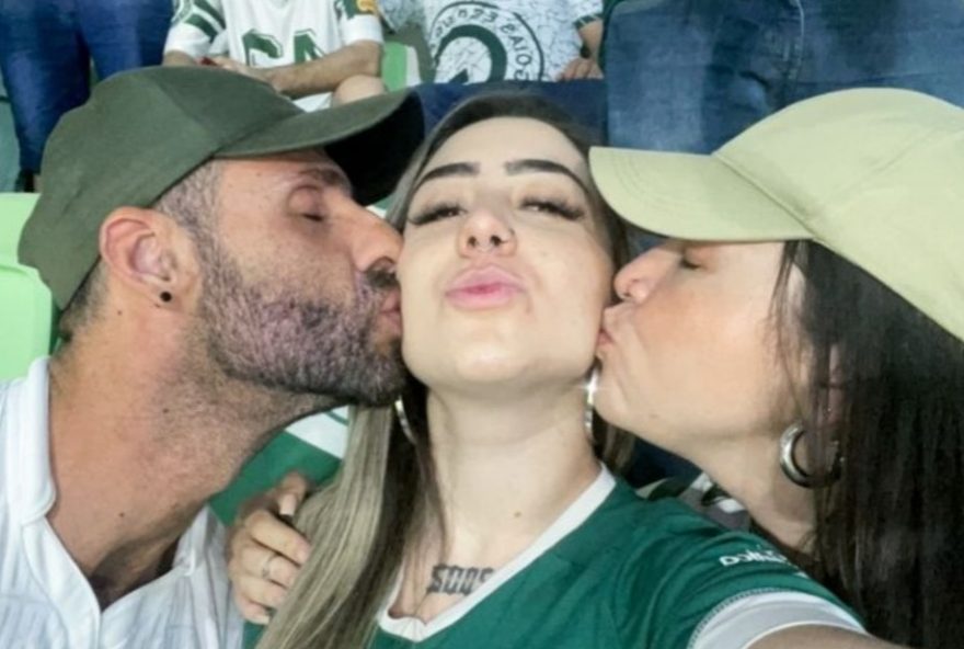 trisal-de-goias-fala-sobre-separacao-temporaria-e-reconciliacao-apos-viralizar-com-nova-integrante