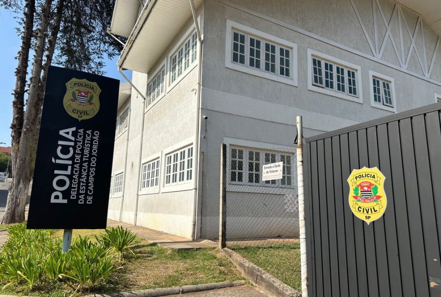 trisal-do-rj-em-briga-violenta-em-campos-do-jordao3A-lesao-corporal-no-quarteto-envolvendo-agressoes-e-abajur.-atualizacoes-no-vale-do-paraiba