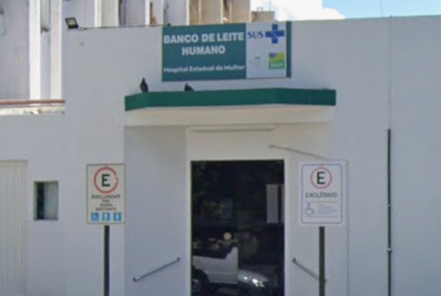 trisal-e-preso-por-torturar-e-manter-adolescente-em-carcere-privado-em-goiania