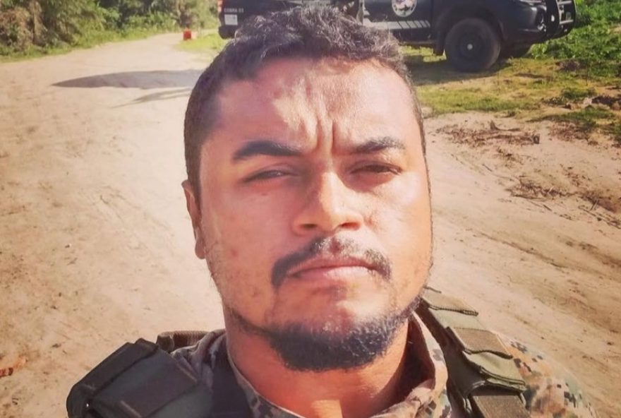 triste-incidente-resulta-na-morte-de-tenente-da-pm-em-sao-luis3A-investigacoes-em-andamento