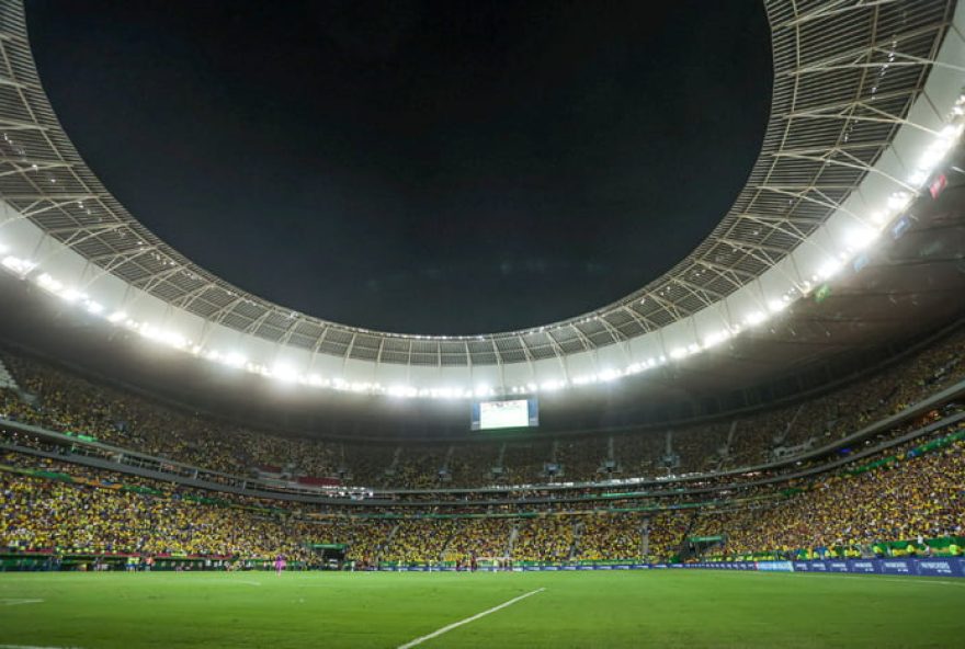 triunfo-da-selecao-brasileira-quebra-recorde-de-publico-na-arena-brb