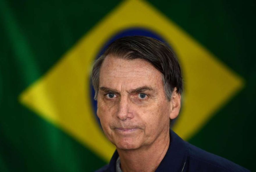 triunfo-do-estado-de-direito3A-historica-sentenca-contra-bolsonaro