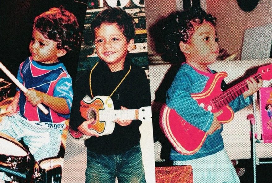 trivia-lanca-single-22acai222C-versao-de-djavan2C-com-participacao-de-familiares-do-artista trivia-lanca-single-22acai222C-versao-de-djavan2C-com-participacao-de-familiares-do-artista