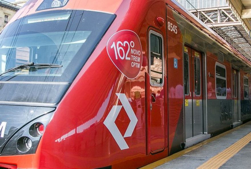 trivia-trens-abre-7002B-vagas-para-agente-de-atendimento-nas-linhas-112C-12-e-13-da-cptm trivia-trens-abre-7002B-vagas-para-agente-de-atendimento-nas-linhas-112C-12-e-13-da-cptm