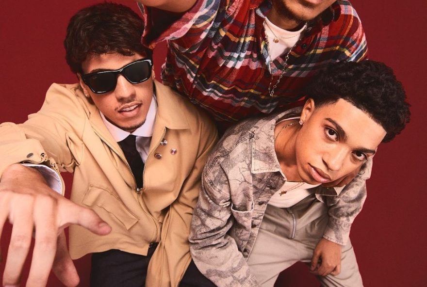 trivia3A-netos-e-filho-de-djavan-em-estreia-musical-promissora