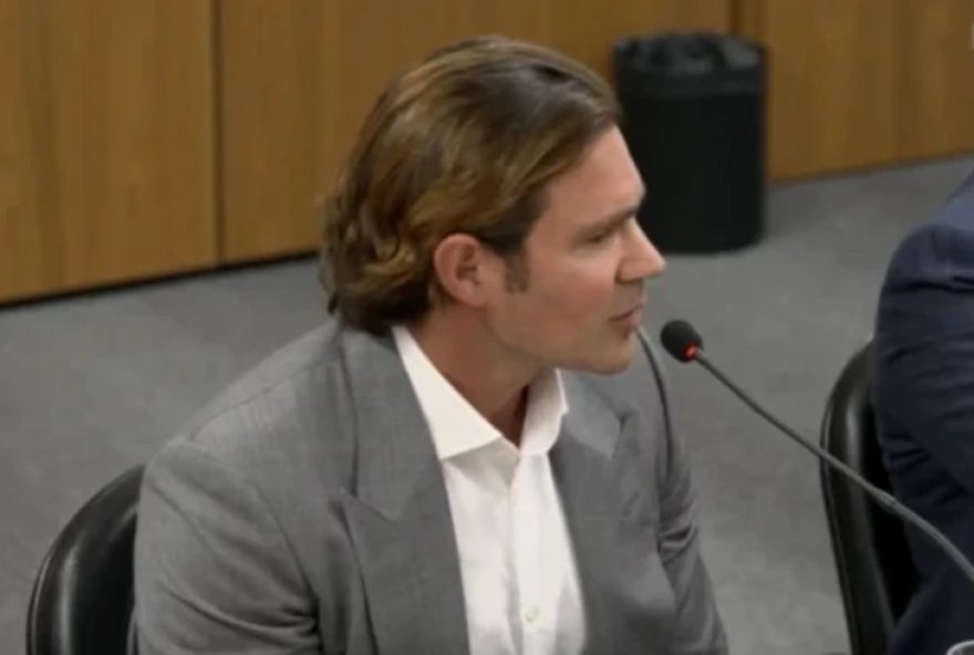 troca-de-advogados-de-vorcaro-pode-abrir-caminho-para-delacao-premiada-no-caso-master troca-de-advogados-de-vorcaro-pode-abrir-caminho-para-delacao-premiada-no-caso-master