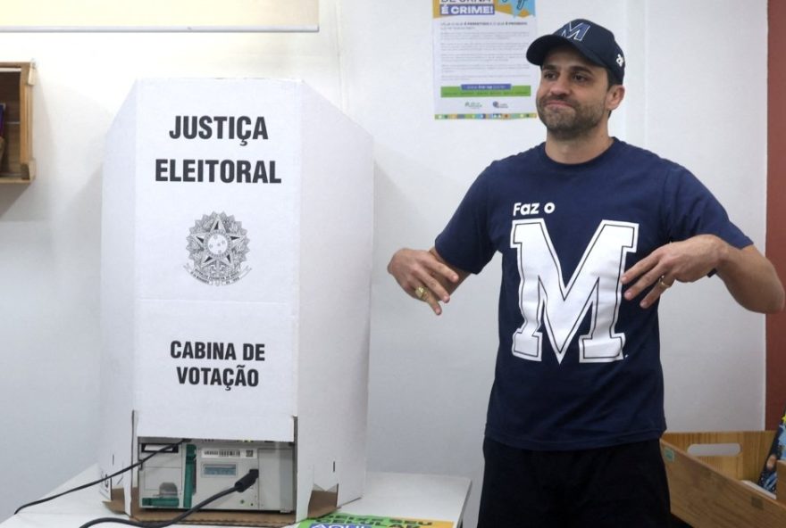 troca-de-afagos-e-reconciliacao3A-pablo-marcal-se-une-a-flavio-bolsonaro troca-de-afagos-e-reconciliacao3A-pablo-marcal-se-une-a-flavio-bolsonaro