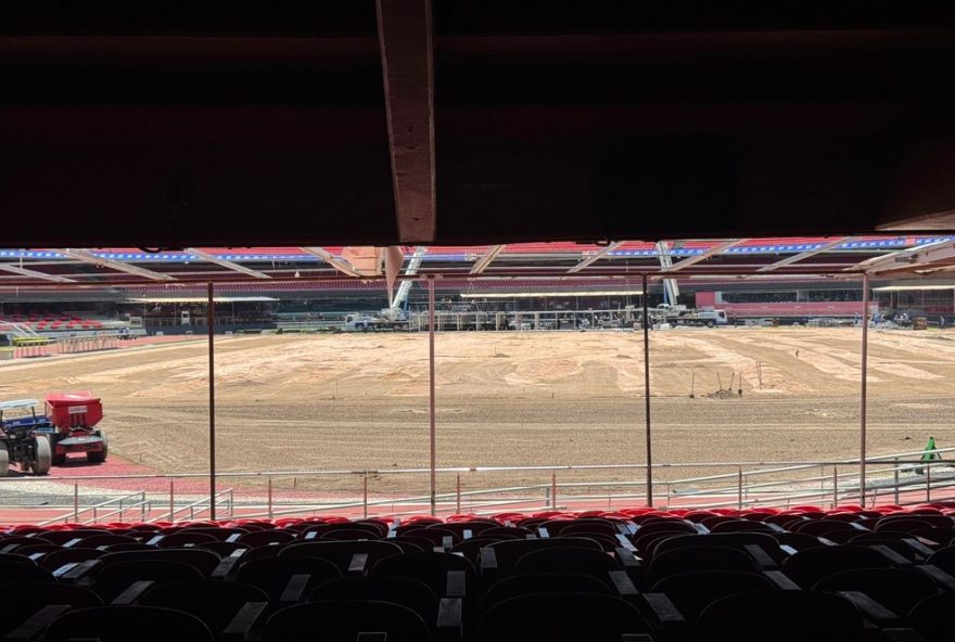 troca-de-gramado-no-morumbis-apos-shows3A-sao-paulo-inicia-processo