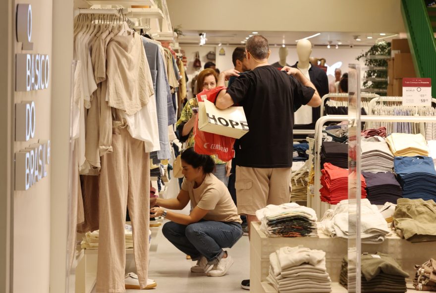 troca-de-presentes-de-natal3A-conheca-os-direitos-do-consumidor troca-de-presentes-de-natal3A-conheca-os-direitos-do-consumidor