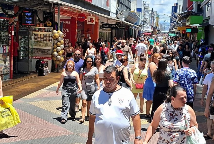 troca-de-presentes-de-natal3A-saiba-as-regras-do-procon-para-evitar-problemas troca-de-presentes-de-natal3A-saiba-as-regras-do-procon-para-evitar-problemas