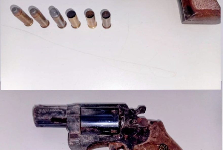 troca-de-tiros-apos-briga-de-transito-deixa-um-morto-em-piracicaba3A-impacto-da-violencia-nas-ruas.-participe-do-site-de-piracicaba-e-contribua-para-um-convivio-mais-seguro-na-cidade troca-de-tiros-apos-briga-de-transito-deixa-um-morto-em-piracicaba3A-impacto-da-violencia-nas-ruas.-participe-do-site-de-piracicaba-e-contribua-para-um-convivio-mais-seguro-na-cidade