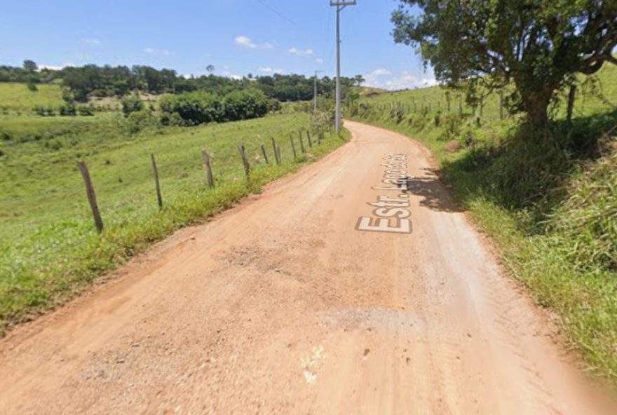 troca-de-tiros-em-cacapava3A-suspeito-morre-e-pm-fica-ferido-em-confronto-armado