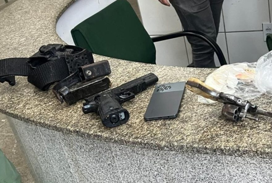 troca-de-tiros-em-fortaleza3A-criminoso-morre-e-outro-e-baleado-pela-policia