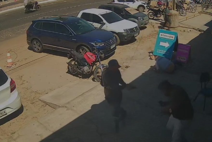 troca-de-tiros-em-frente-a-agencia-bancaria-em-timon3A-homem-e-baleado-em-confronto-violento.-atuacao-da-policia-e-investigada