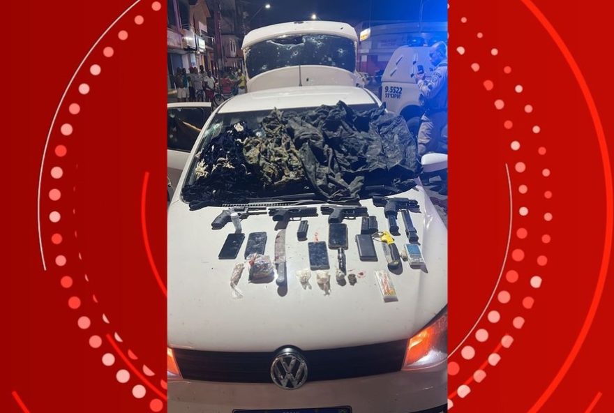 troca-de-tiros-em-ipiau3A-quatro-suspeitos-morrem-em-confronto-com-pms troca-de-tiros-em-ipiau3A-quatro-suspeitos-morrem-em-confronto-com-pms