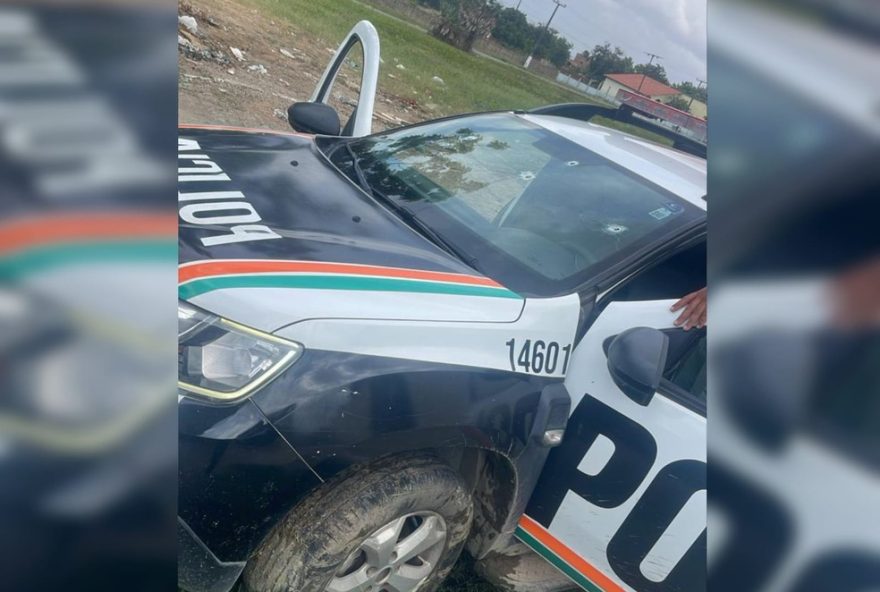 troca-de-tiros-em-maracanau3A-policial-ferido2C-suspeito-capturado-e-moto-recuperada