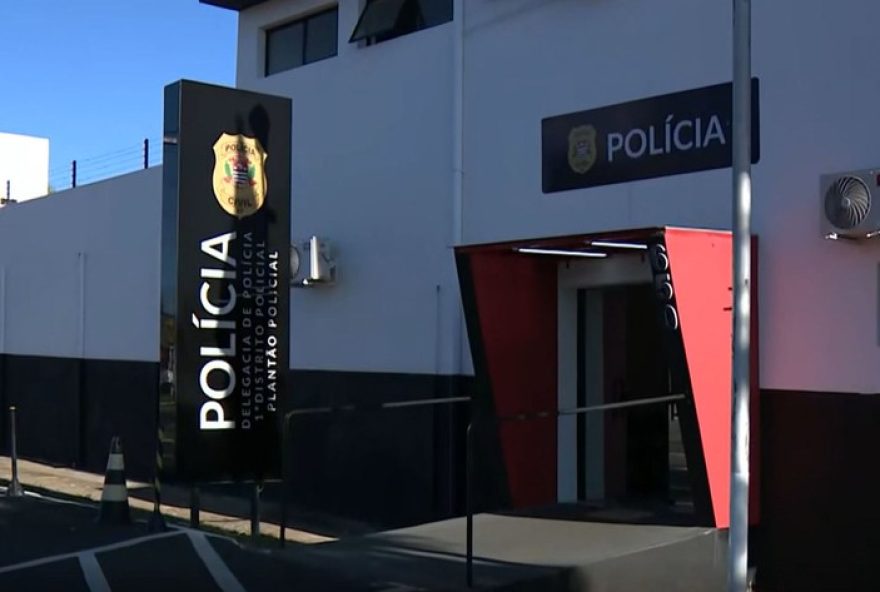 troca-de-tiros-em-sumare3A-homem-morre-e-policial-fica-ferido