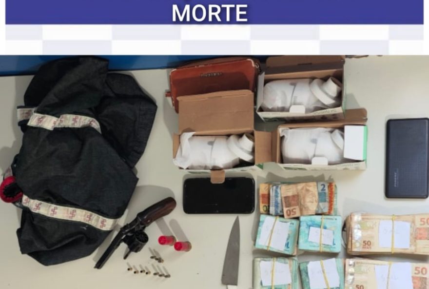 troca-de-tiros-em-taquaritinga-do-norte3A-homem-morre-em-perseguicao-policial-no-agreste-de-pernambuco