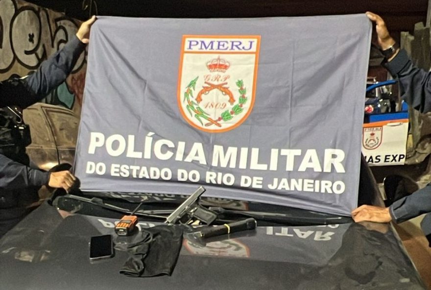 troca-de-tiros-na-avenida-brasil3A-policia-militar-intensifica-operacoes-para-conter-a-violencia-armada-no-rio-de-janeiro