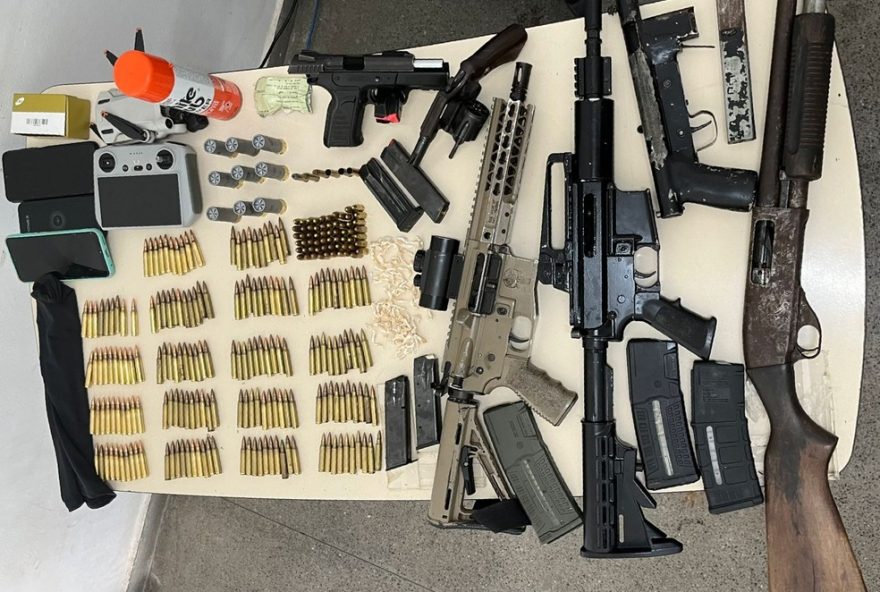 troca-de-tiros-na-bahia3A-seis-suspeitos-morrem-em-confronto-com-militares-nos-esforcos-de-garantir-a-seguranca-na-regiao troca-de-tiros-na-bahia3A-seis-suspeitos-morrem-em-confronto-com-militares-nos-esforcos-de-garantir-a-seguranca-na-regiao