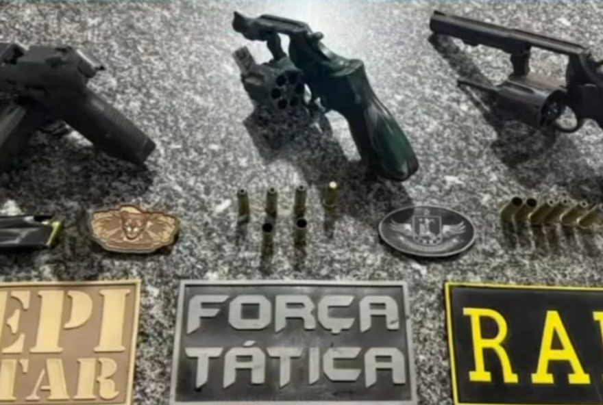 troca-de-tiros-no-ceara3A-tres-bandidos-sao-mortos-em-confronto-com-a-policia troca-de-tiros-no-ceara3A-tres-bandidos-sao-mortos-em-confronto-com-a-policia