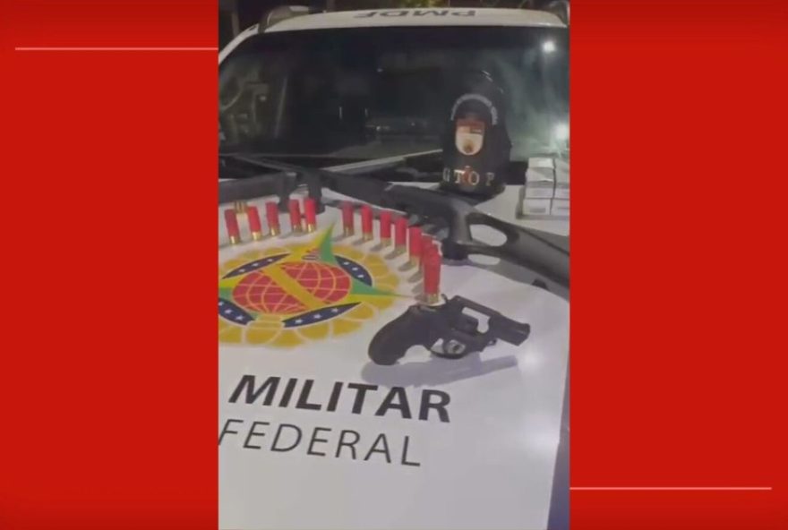 troca-de-tiros-no-guara-resulta-na-morte-de-homem-em-confronto-com-a-pmdf