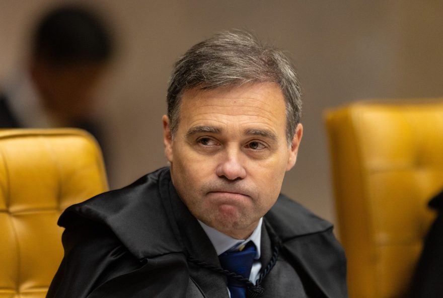 troca-de-toffoli-por-mendonca-no-caso-master3A-uma-tentativa-do-stf-de-sair-do-foco troca-de-toffoli-por-mendonca-no-caso-master3A-uma-tentativa-do-stf-de-sair-do-foco