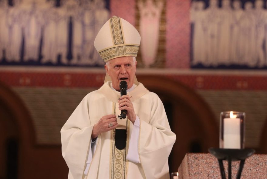 troca-no-comando-da-arquidiocese-de-aparecida3A-quem-sera-o-novo-lider-da-igreja-catolica3F troca-no-comando-da-arquidiocese-de-aparecida3A-quem-sera-o-novo-lider-da-igreja-catolica3F