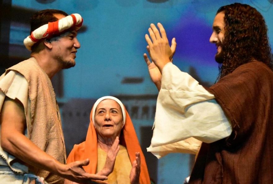 troca-solidaria3A-ingressos-para-paixao-de-cristo-por-itens-de-higiene-infantil troca-solidaria3A-ingressos-para-paixao-de-cristo-por-itens-de-higiene-infantil