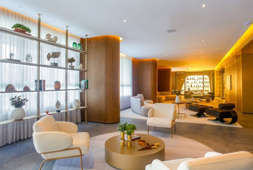 trocar-imovel-ou-carro-por-apartamento-novo3A-opcao-facilitada-no-mercado