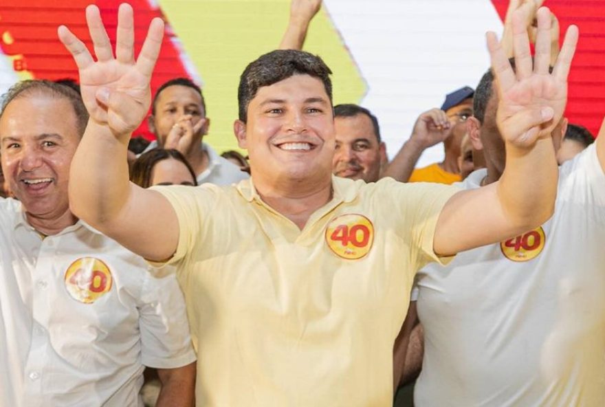 trocas-de-prefeitos-no-ceara-20253A-eleicoes-suplementares-e-instabilidade-politica trocas-de-prefeitos-no-ceara-20253A-eleicoes-suplementares-e-instabilidade-politica