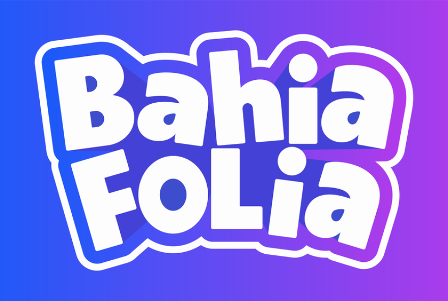 trofeu-bahia-folia-20263A-conheca-as-cancoes-que-disputam-o-titulo-de-musica-do-carnaval-de-salvador trofeu-bahia-folia-20263A-conheca-as-cancoes-que-disputam-o-titulo-de-musica-do-carnaval-de-salvador