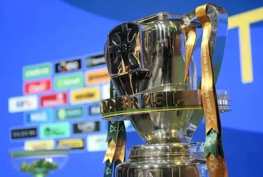 trofeu-copa-do-brasil