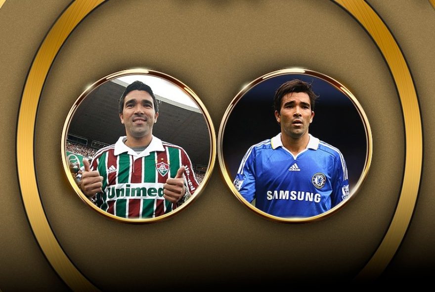 trofeus-brasileiros3A-a-influencia-do-chelsea-na-trajetoria-de-deco-e-no-fluminense