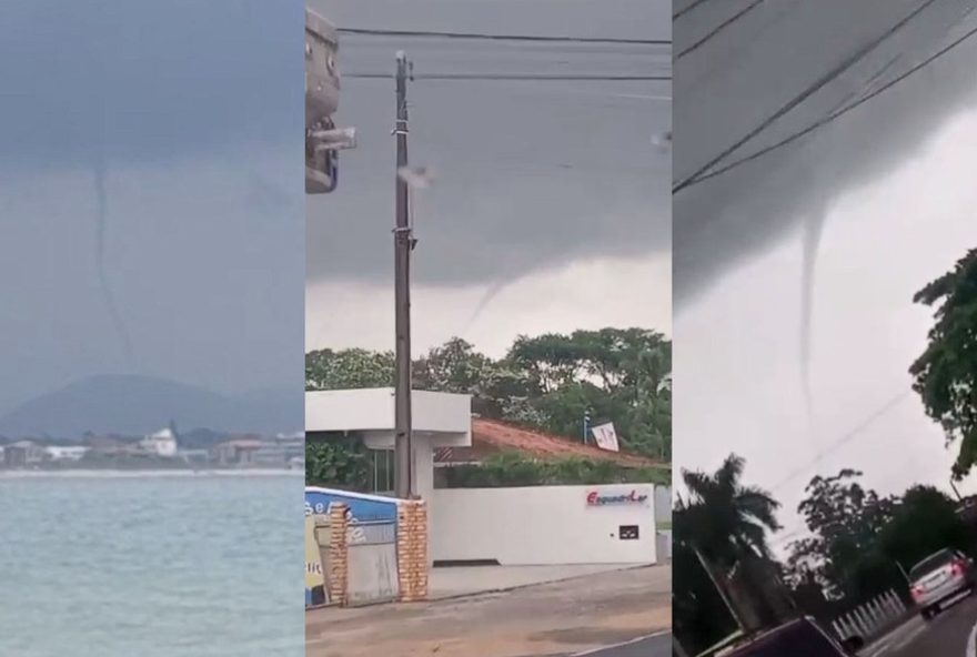 tromba-dagua-impressiona-moradores-em-sao-francisco-do-sul-durante-temporal3A-alerta-de-chuvas-intensas-e-ventos-fortes-em-santa-catarina tromba-dagua-impressiona-moradores-em-sao-francisco-do-sul-durante-temporal3A-alerta-de-chuvas-intensas-e-ventos-fortes-em-santa-catarina