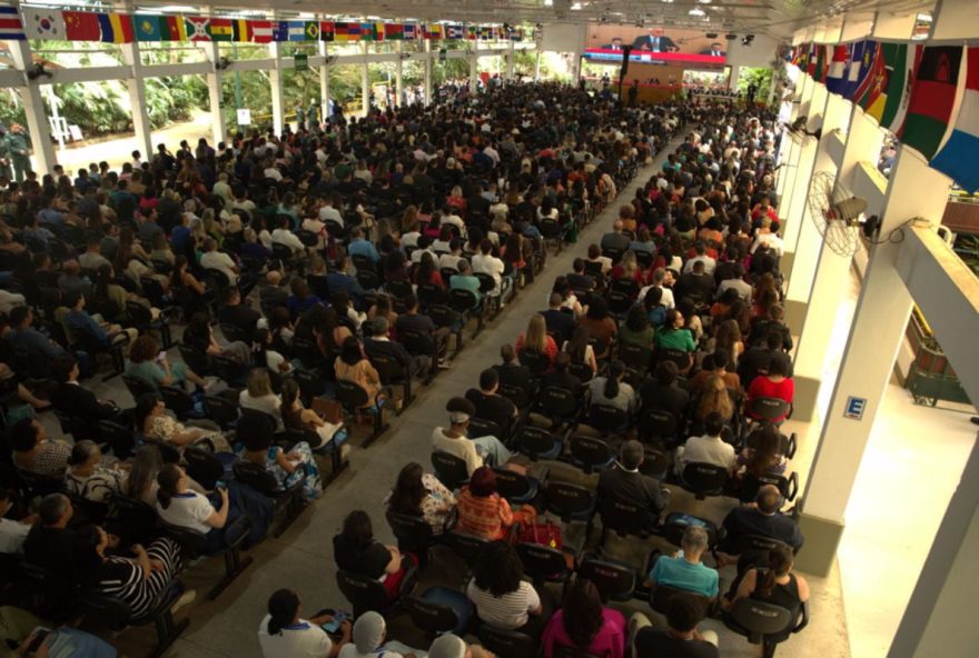 trombetas-e-festas3A-vivendo-o-projeto-de-deus-com-mais-de-2.300-participantes-no-es