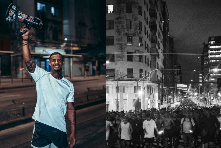tropa-dos-gorillas3A-corredores-vestidos-de-preto-tomam-as-ruas-de-recife-em-movimento-de-inclusao-no-esporte