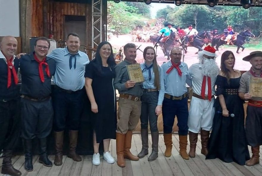 tropeada-cultural-e-eleita-destaque-do-mes-farroupilha