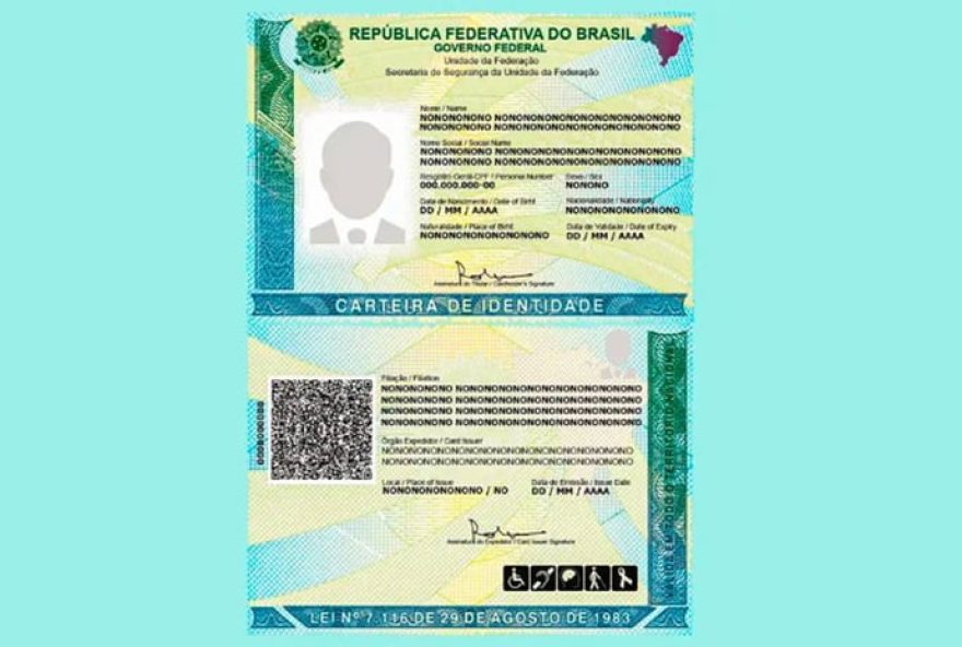 troque-sua-rg-pela-nova-carteira-de-identidade-nacional-ate-2032