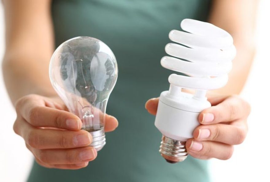 troque-suas-lampadas-por-led-e-economize-energia-com-a-enel-sao-paulo troque-suas-lampadas-por-led-e-economize-energia-com-a-enel-sao-paulo