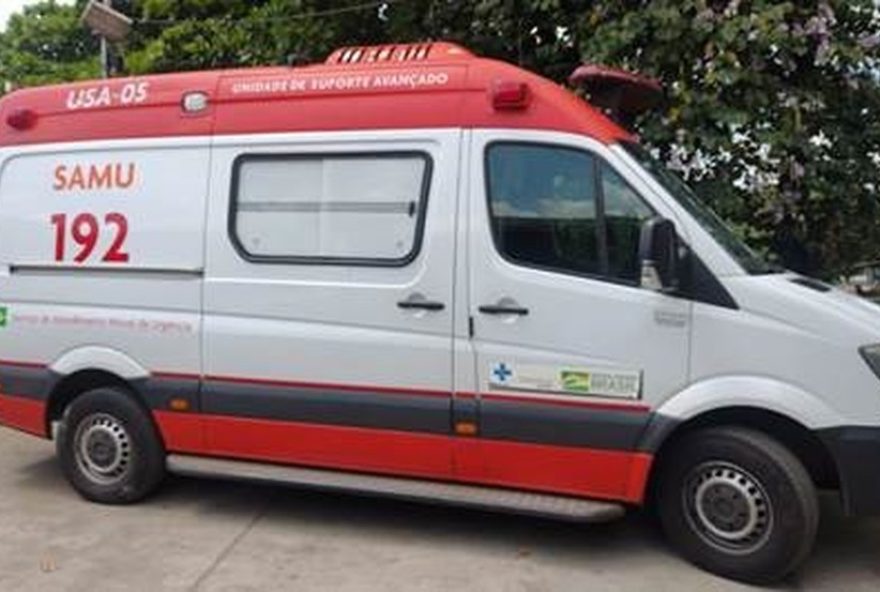 trotes-ao-samu-em-bh-ultrapassam-15-mil-em-2025-e-causam-prejuizo-aos-atendimentos